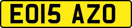 EO15AZO