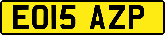 EO15AZP