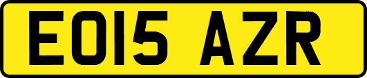 EO15AZR
