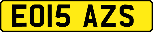 EO15AZS