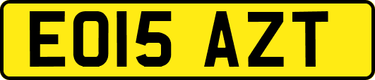 EO15AZT