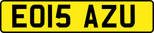 EO15AZU