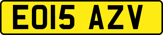EO15AZV