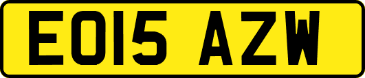 EO15AZW