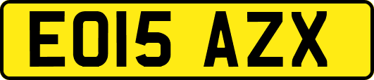 EO15AZX