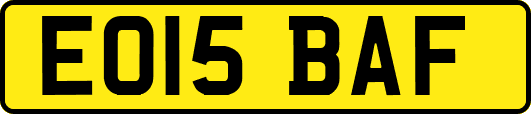 EO15BAF