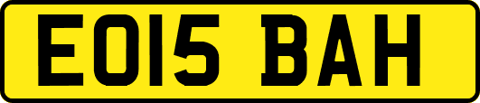 EO15BAH