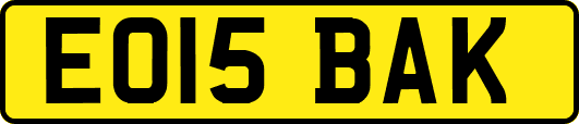 EO15BAK