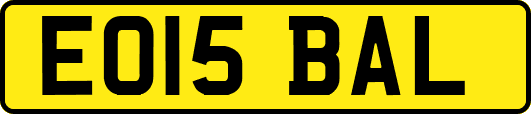 EO15BAL