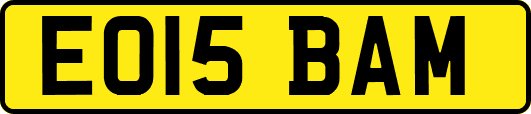 EO15BAM