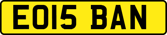 EO15BAN