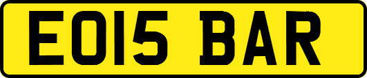 EO15BAR