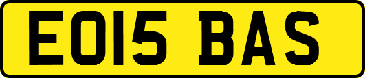 EO15BAS