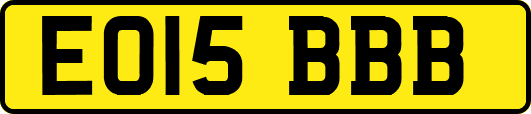 EO15BBB