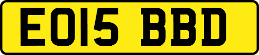 EO15BBD