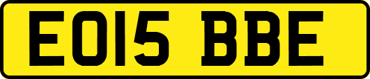 EO15BBE