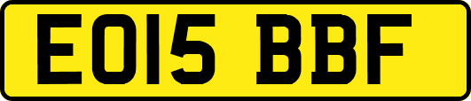 EO15BBF