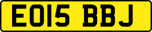 EO15BBJ