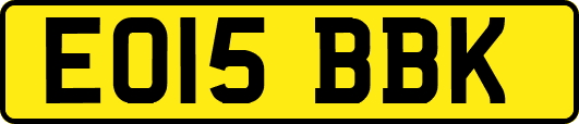 EO15BBK