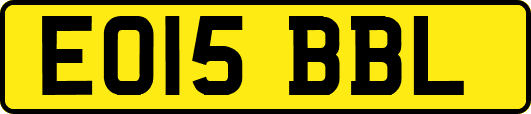 EO15BBL