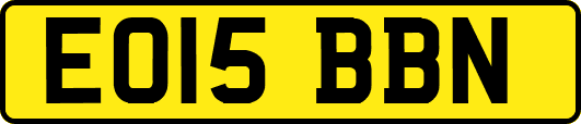 EO15BBN
