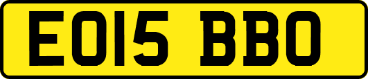 EO15BBO