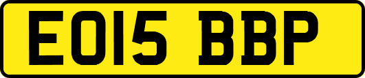 EO15BBP