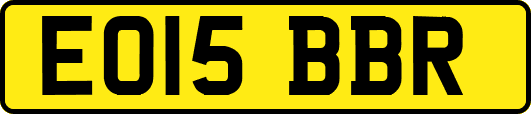 EO15BBR