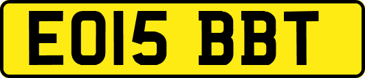 EO15BBT