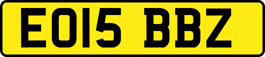 EO15BBZ