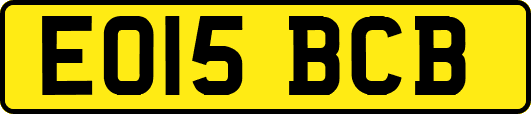 EO15BCB