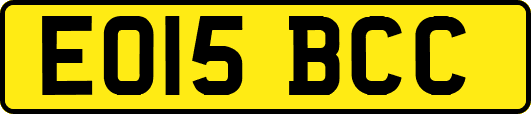 EO15BCC