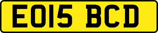 EO15BCD