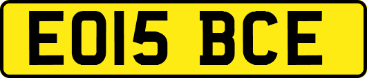 EO15BCE