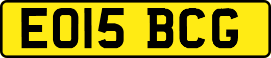 EO15BCG