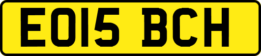 EO15BCH