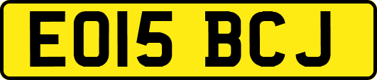 EO15BCJ