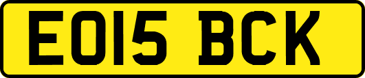 EO15BCK