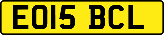 EO15BCL