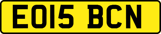 EO15BCN