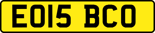 EO15BCO