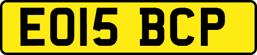 EO15BCP