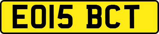 EO15BCT