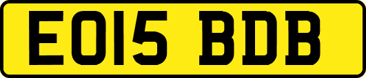 EO15BDB