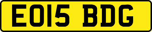 EO15BDG