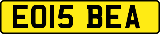 EO15BEA