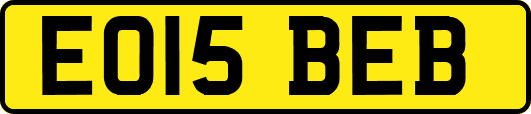 EO15BEB