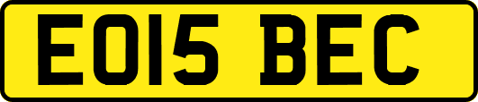 EO15BEC