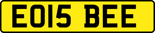 EO15BEE