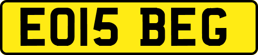 EO15BEG